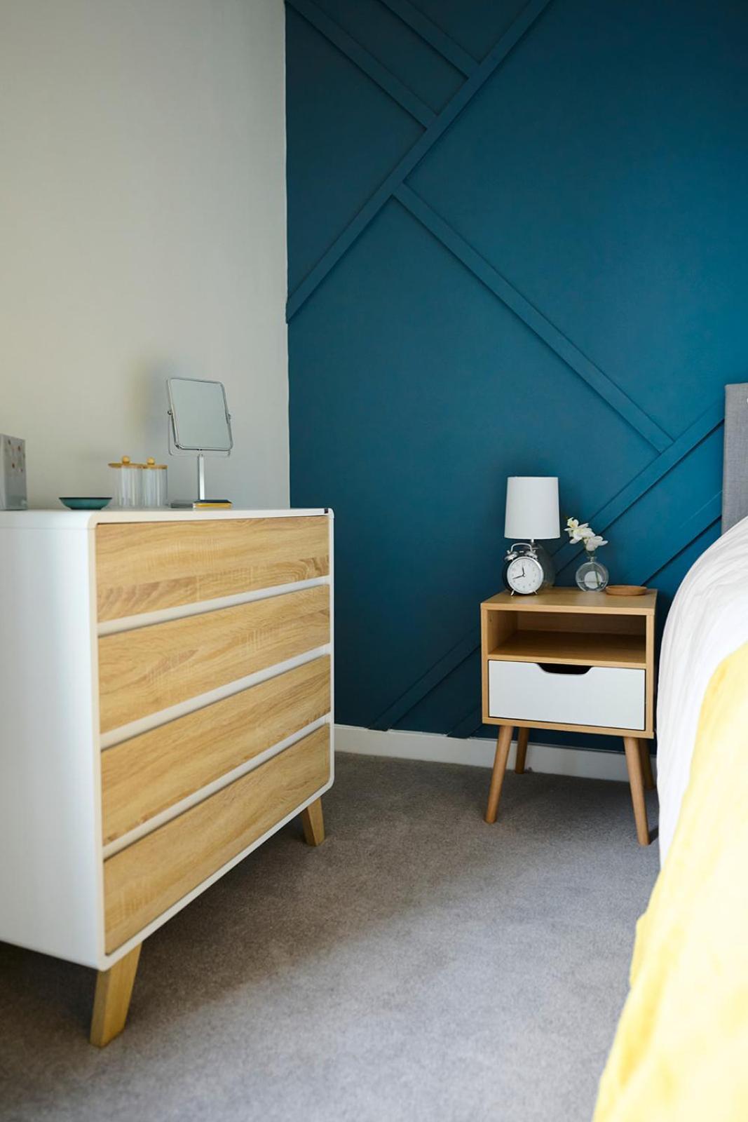 Apartament Lomax Street Great Harwood Zewnętrze zdjęcie